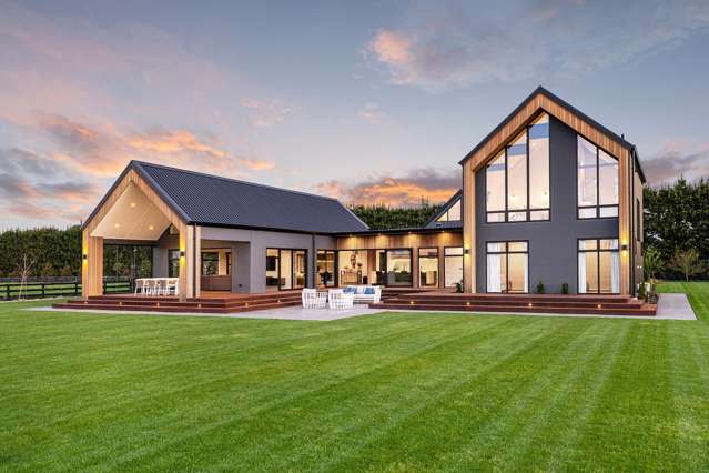 97 Merton Road Fernside_1