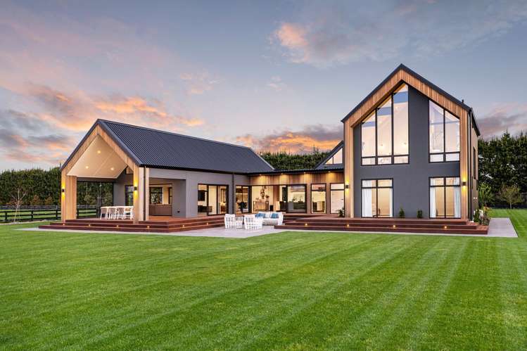 97 Merton Road Fernside_1