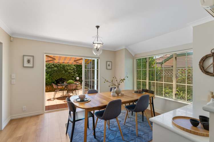 372 Trafalgar Square Nelson City_7