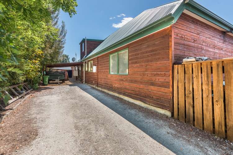 2 Frye Crescent Albert Town_15