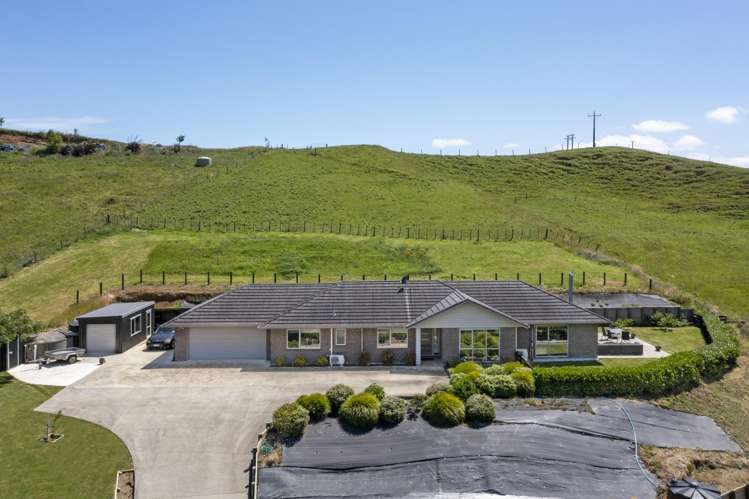 212 Te Tahi Road Puketotara_10