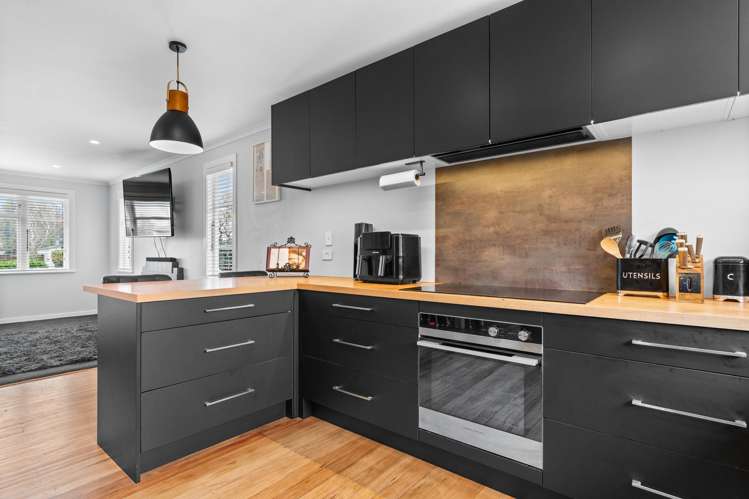 18 Brooklyn Road_4