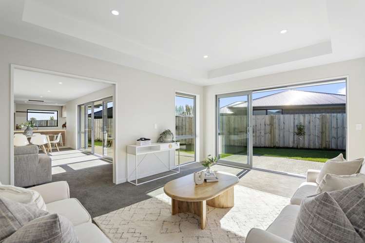 26 Paradise Way Halswell_9