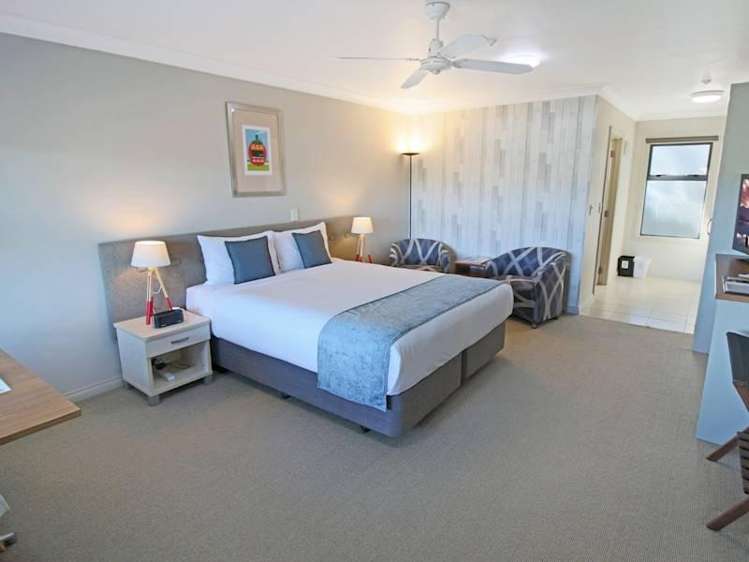 Address withheld Mechanics Bay_6