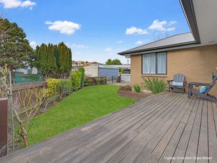 76a Norton Street Gore_14