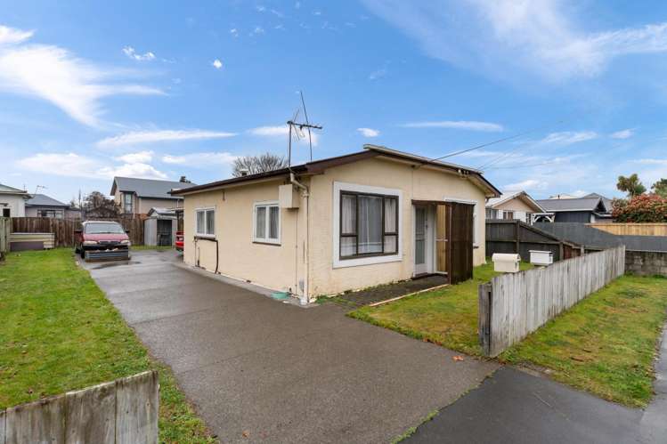 20A Somerset Crescent Spreydon_15