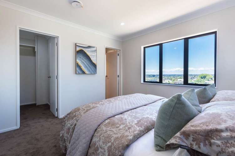 4225c Great North Road Glendene_9