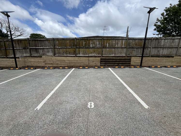 8/35 Crawford Avenue 1712_10