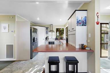 11 Poto Road_2