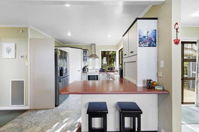 11 Poto Road Normandale_3