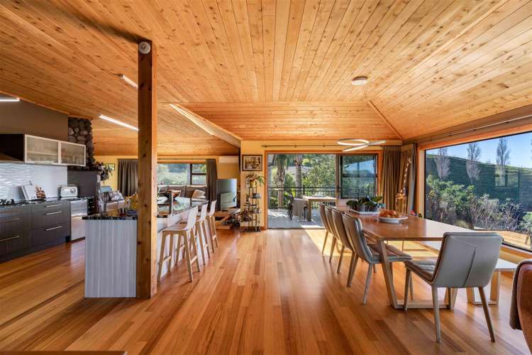 26 Manuka Drive Whangamata_10