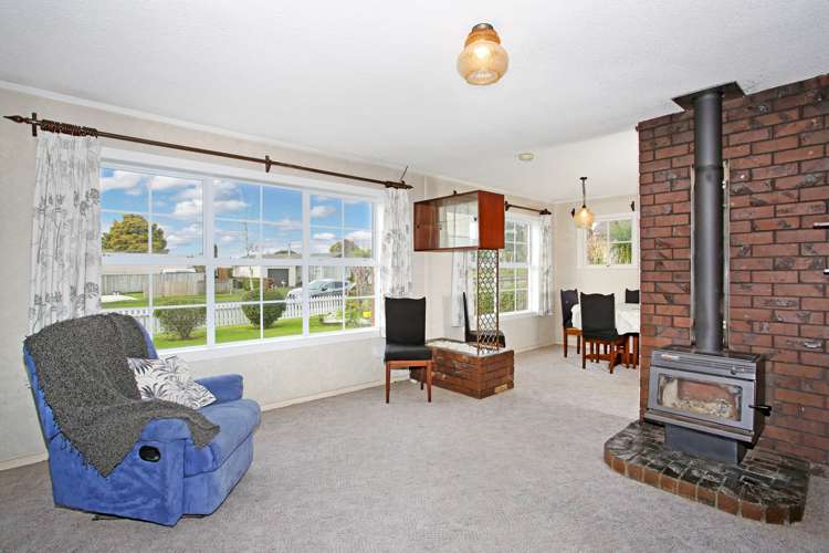 3 Cooper Street Pukekohe_7