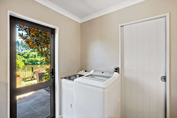 29 Bluewater Place Paraparaumu_17