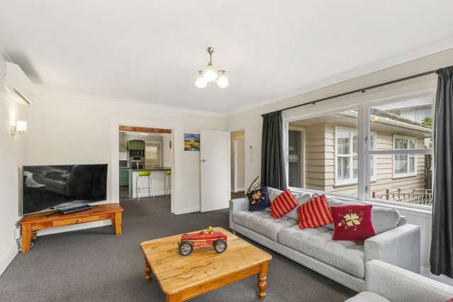 52 Kenmore Street 1316_4