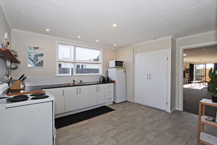 33 Pah Street Motueka_7