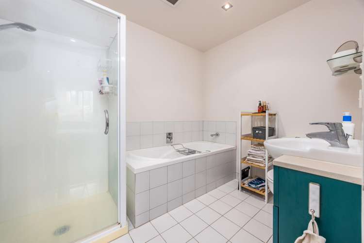 4E/16 Market Place City Centre_11