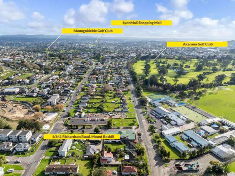 1/641 Richardson Road Mount Roskill_13