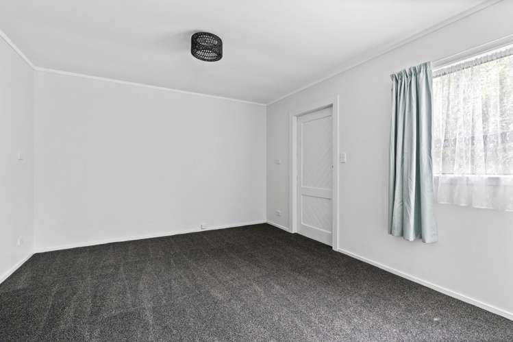 53 Underhill Road Featherston_13