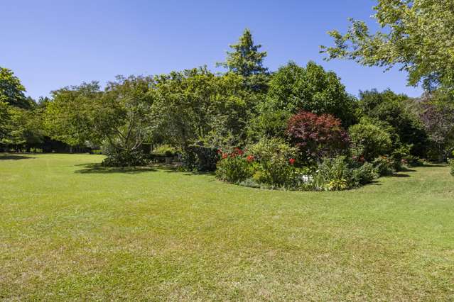 6 Dyke Road Karaka_4