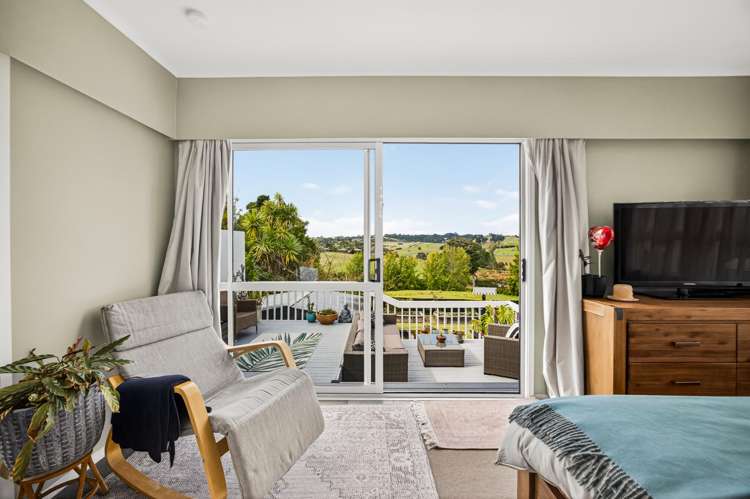 29 Brigitte View Snells Beach_9