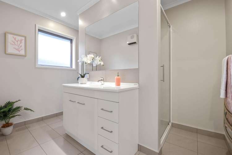 181 Taylor Pass Road Witherlea_16