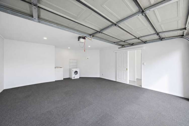 143C Hobsonville Road West Harbour_19