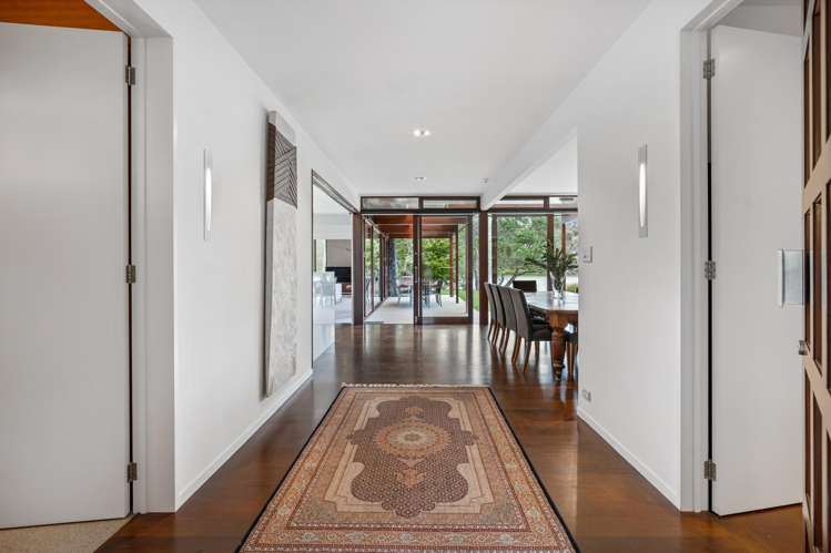 20 Oscar Road Greenhithe_12