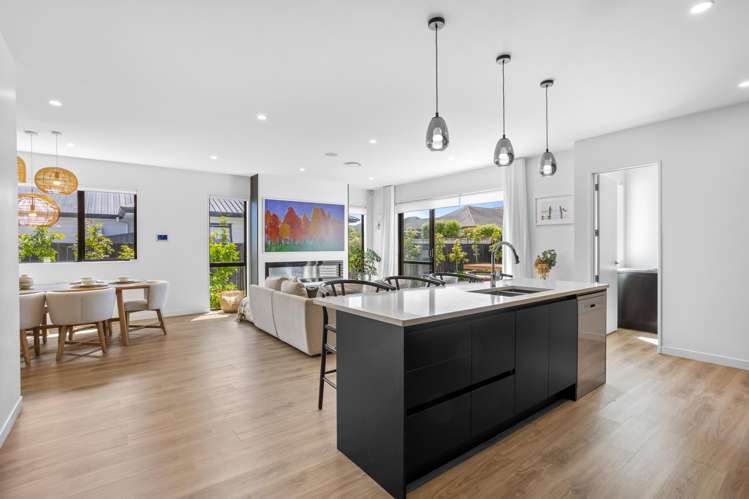 11 Cutfield Lane Kumeu_4