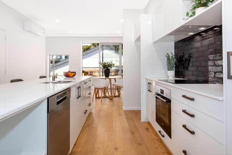 27C Liffey Street Island Bay_2
