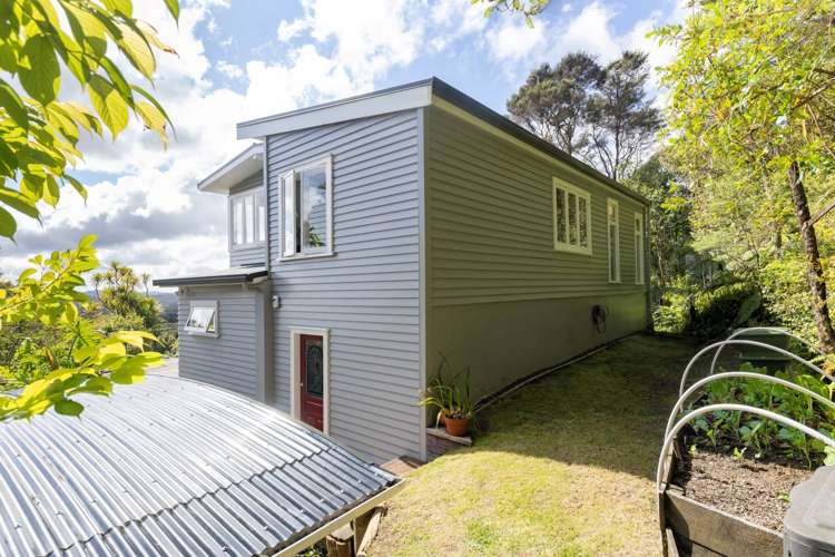 20 Phillip Avenue Glen Eden_19