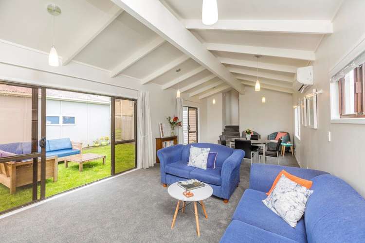 68 Walters Road Mount Wellington_20