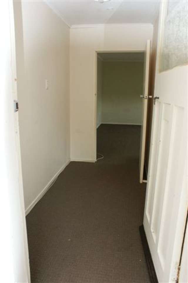 1/3 Ann Street 11068_1