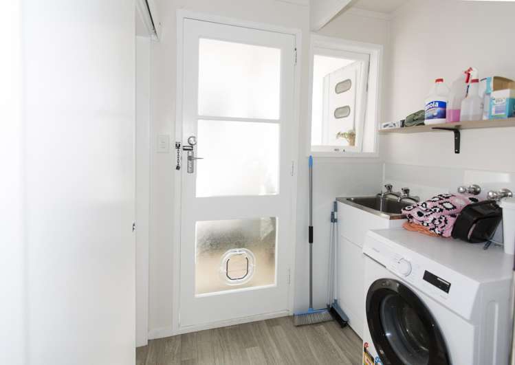 68 West View Crescent Onerahi_11