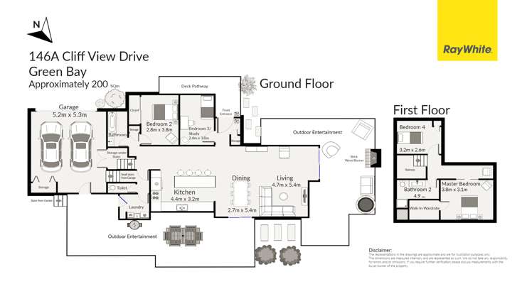 146a Cliff View Drive Green Bay_19