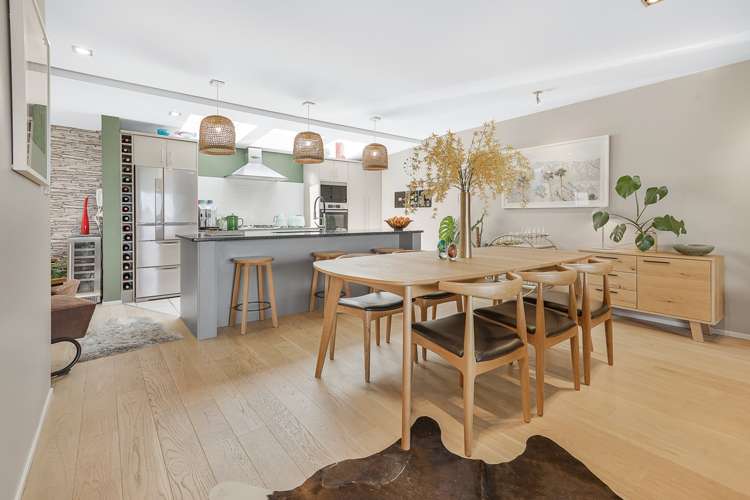 44c Anglesea Street Hamilton Central_7