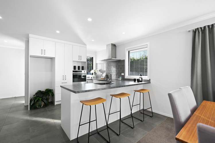 22B Campbell Street Cambridge_2