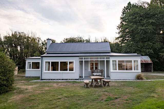 lot 3/5744 Tekapo-Twizel Road Twizel_3