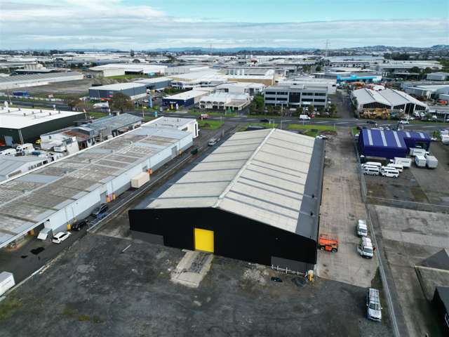 121 Harris Road East Tamaki_2