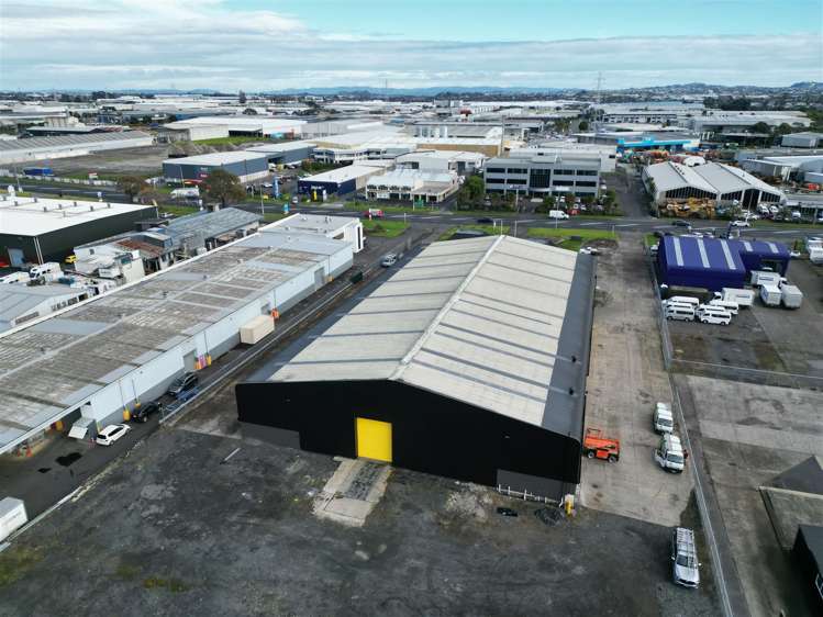 121 Harris Road East Tamaki_2