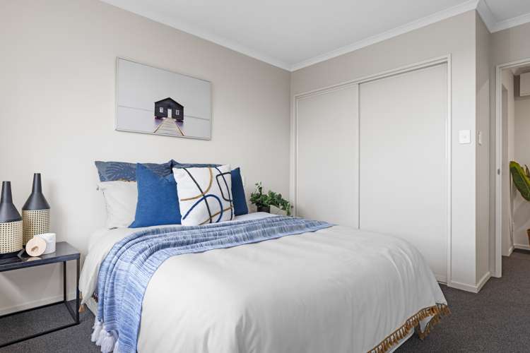 24 Beauford Place Parklands_11