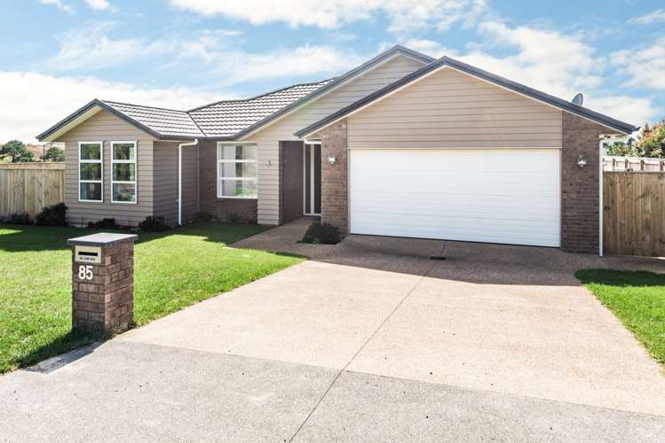 85 Jack Lachlan Drive Beachlands_20