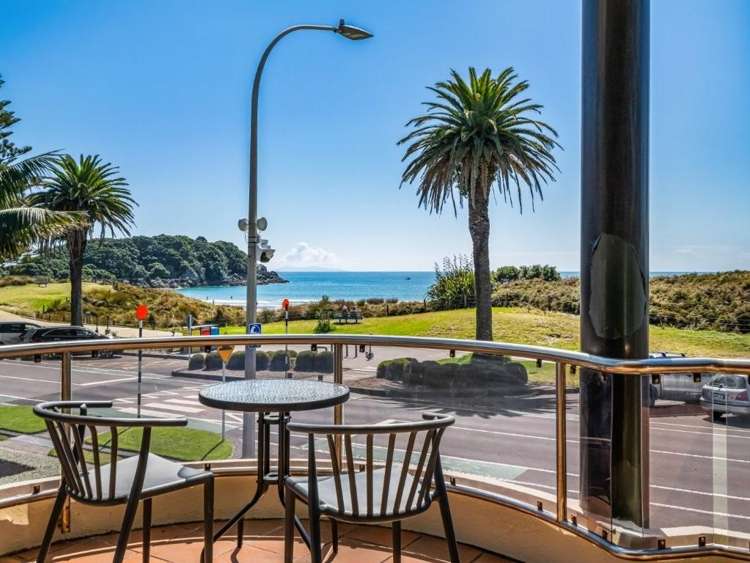 32 Marine Parade 11229_18