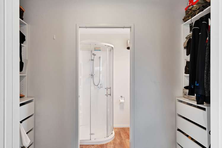 44 Lewis Crescent Rolleston_10