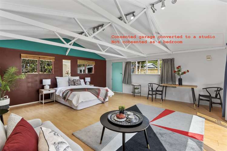 12 Torlesse Street Avonside_8