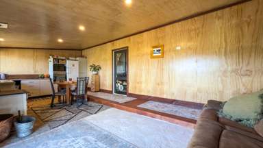 131 Puriri Valley Road_3