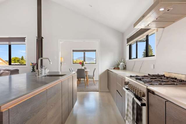 44 Lynmore Avenue Lynmore_3