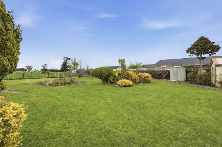 15 Hendersons Line Marton_24