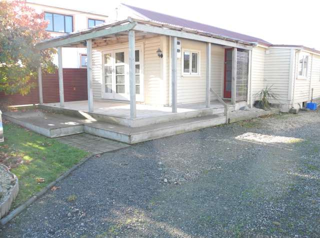 20 Norwood Street Waimataitai_1