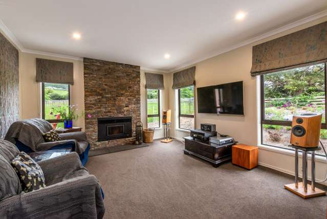 29 Moses Road Kaukapakapa_3