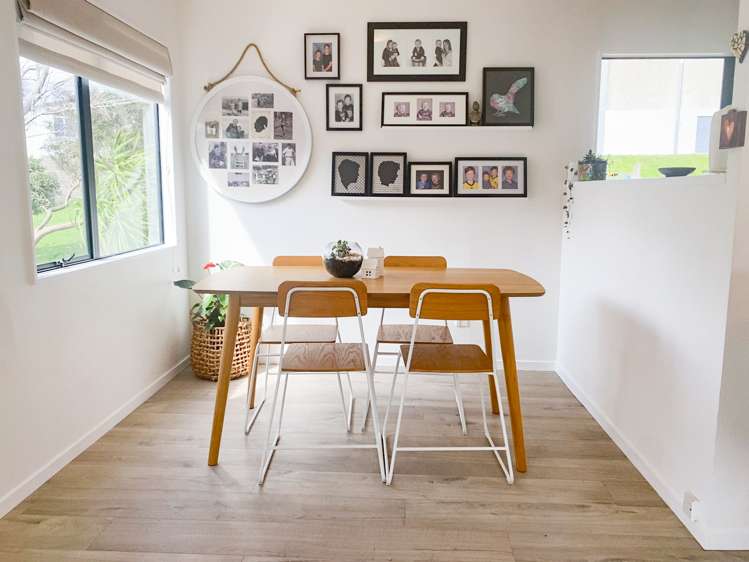 31 Meadowvale Rise Titirangi_2